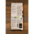 vivani_85_front_like_reference_1000.jpg