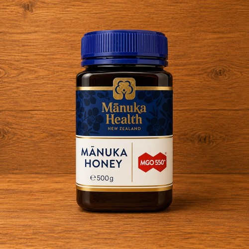 manuka_health_550_500g_shooper_1000.jpg