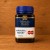 manuka_health_550_500g_shooper_1000.jpg