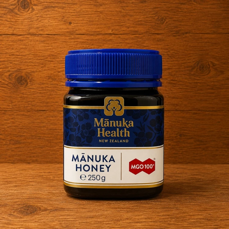manuka_health_100_250g_shooper_1000.jpg