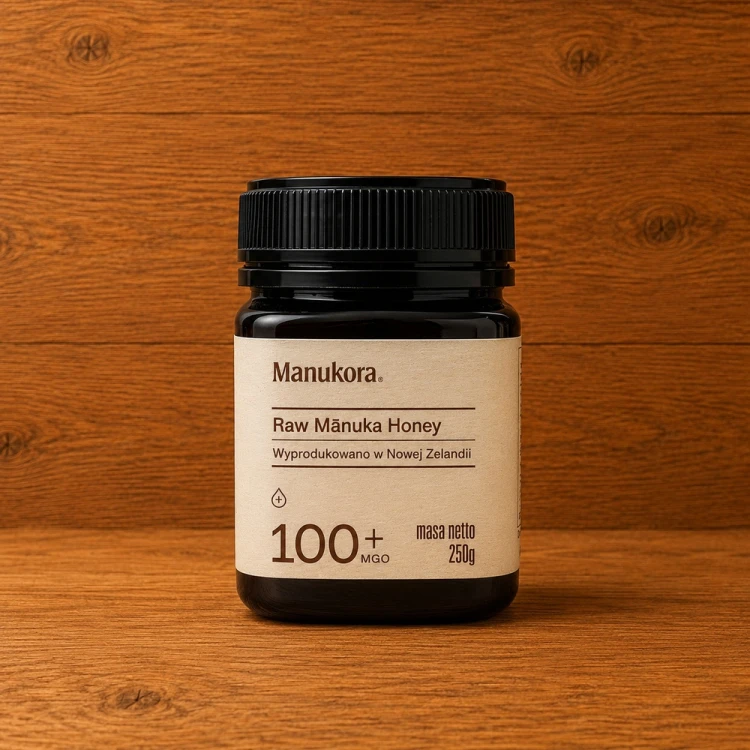 manukora_100_mgo_250g_shooper_1000.jpg