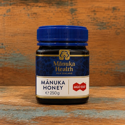 manuka_health_550_250g_rustic_shooper_1000.jpg