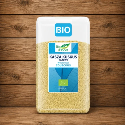 Kuskus duży(1).webp