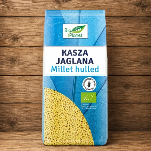 Jaglana mała(1).webp