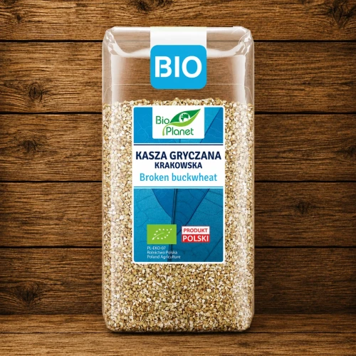 kasza_gryczana_krakowska_broken_buckwheat.webp