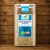 kasza_gryczana_krakowska_broken_buckwheat.webp