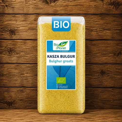 bulgur mały(1).webp