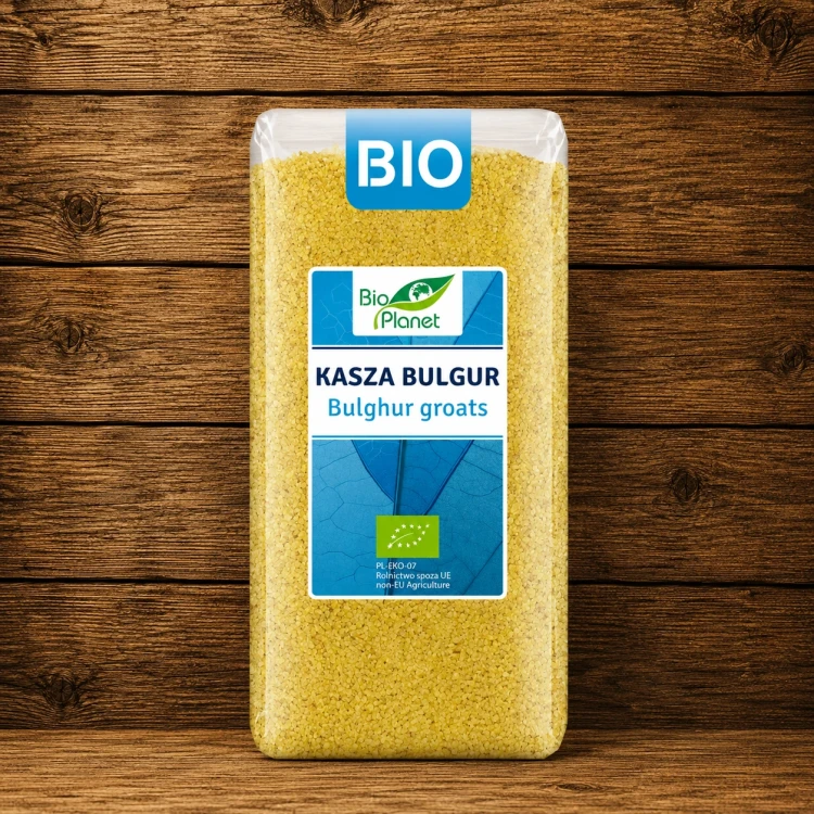 bulgur mały(1).webp