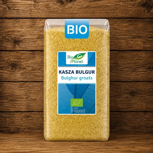 bulgur duży(1).webp