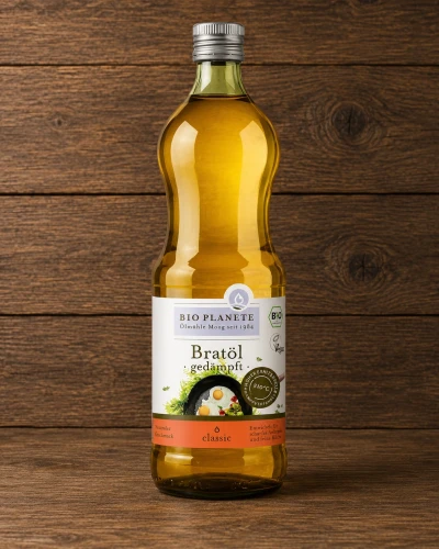 ChatGPT Image 23 lip 2026, 15_30_22.webp