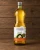 ChatGPT Image 23 lip 2026, 15_30_22.webp