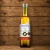 produkt_na_tle_deskowym.webp