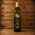 ChatGPT Image 27 lip 2026, 11_37_29.webp
