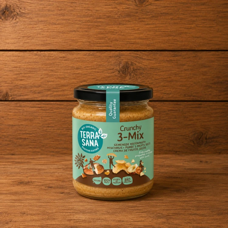 ChatGPT Image 28 lip 2026, 08_52_00.webp