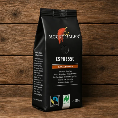mount-hagen-espresso-bio-250g.webp