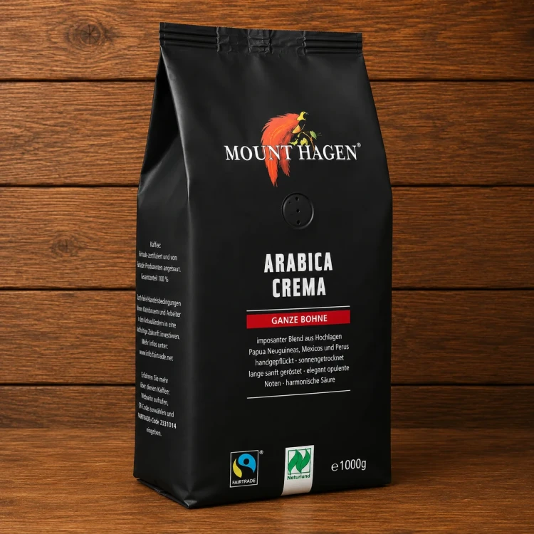 mount-hagen-arabica-crema-1kg-square.webp
