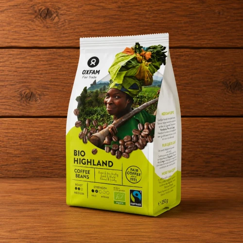 oxfam-bio-highland-coffee-250g.webp