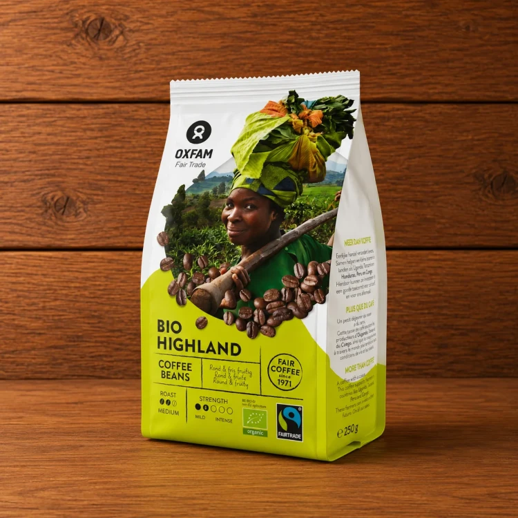 oxfam-bio-highland-coffee-250g.webp