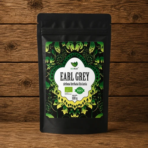 ecoblik-earl-grey-bio-100g.webp