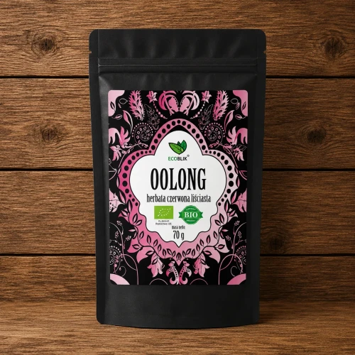 ecoblik-oolong-bio-70g.webp
