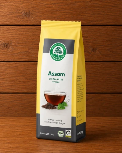 lebensbaum-assam-bio-100g.webp