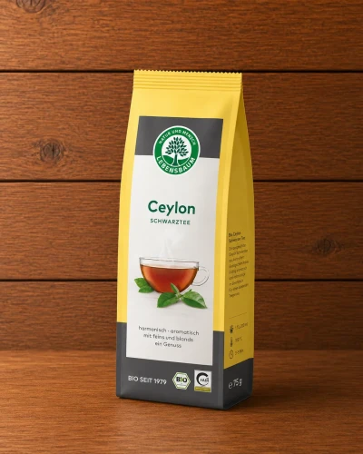 lebensbaum-ceylon-bio-75g.webp