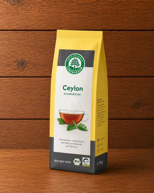 lebensbaum-ceylon-bio-75g.webp