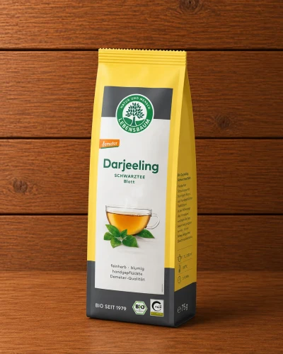 lebensbaum-darjeeling-demeter-75g.webp