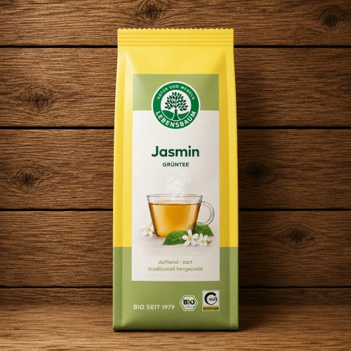 lebensbaum-jasmin-bio.webp