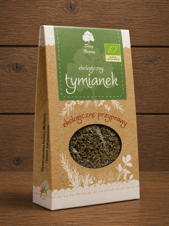 tymianek.webp