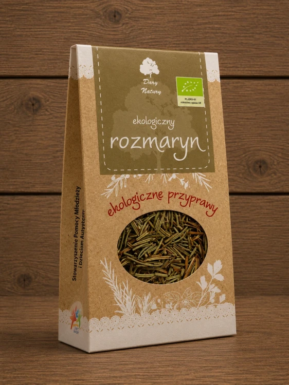 rozmaryn.webp