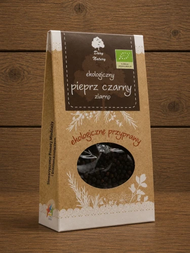 pieprz czarny ziarno.webp