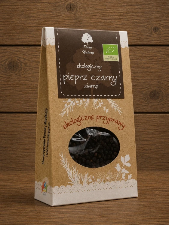 pieprz czarny ziarno.webp