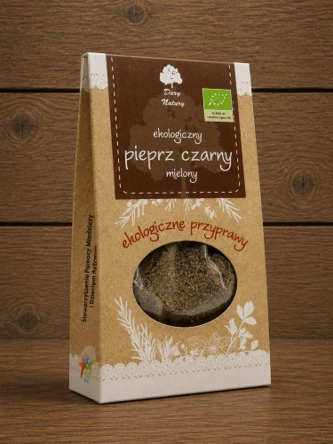 pieprz czarny miel.webp