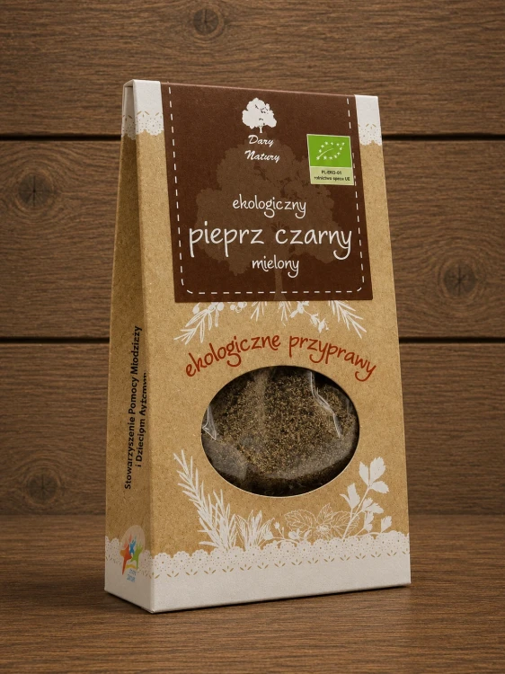 pieprz czarny miel.webp
