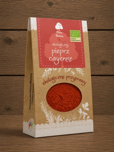 pieprz cayene.webp