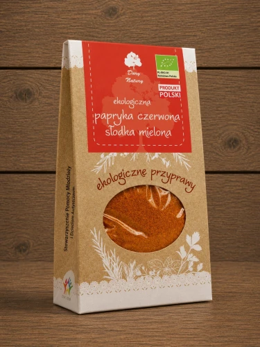 papryka sł miel.webp