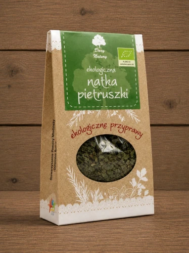 natka pietr.webp