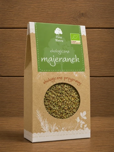 majeranek.webp