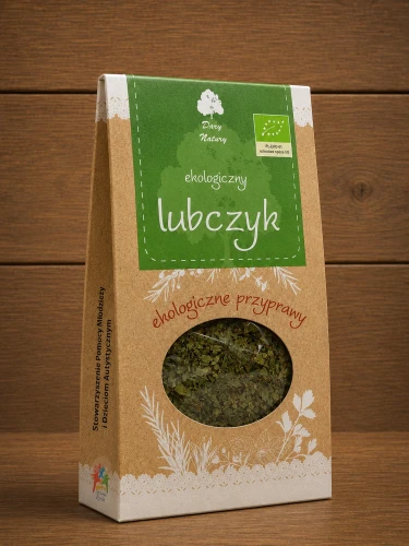 lubczyk.webp