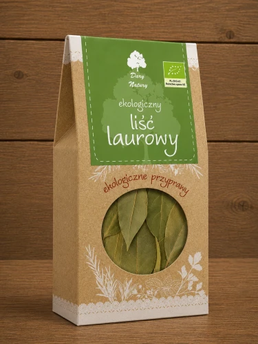 liść laurowy.webp