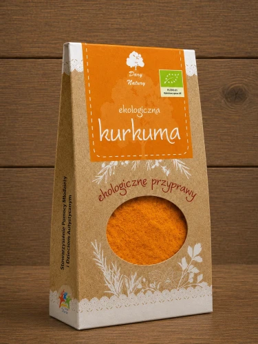 kurkuma.webp