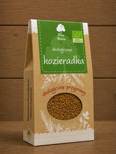 kozieradka.webp