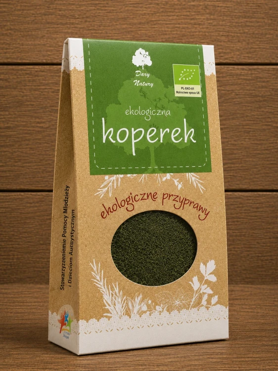 koperek.webp