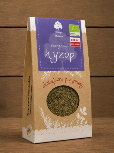 hyzop.webp