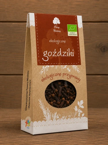 gożdzik.webp