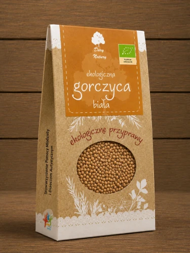 gorzczyca.webp