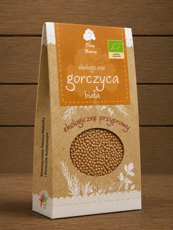 gorzczyca.webp