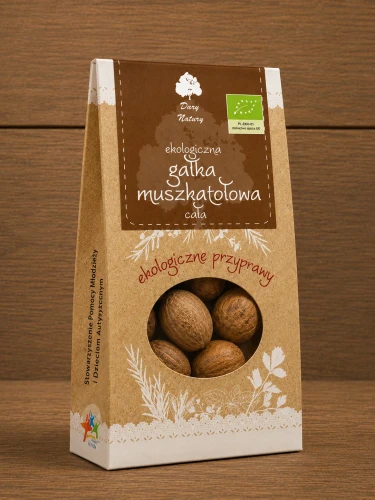 gałka cała .webp