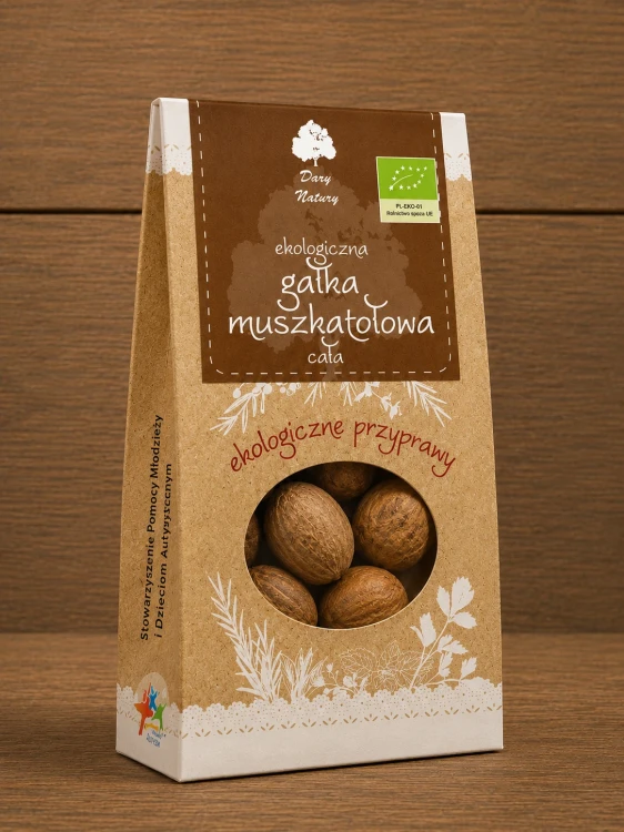 gałka cała .webp